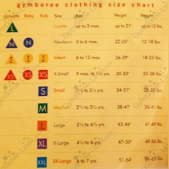 Vintage Gymboree Bubble Romper Short-sleeve Green|Pink Butterfly Layette - Picture 6 of 6